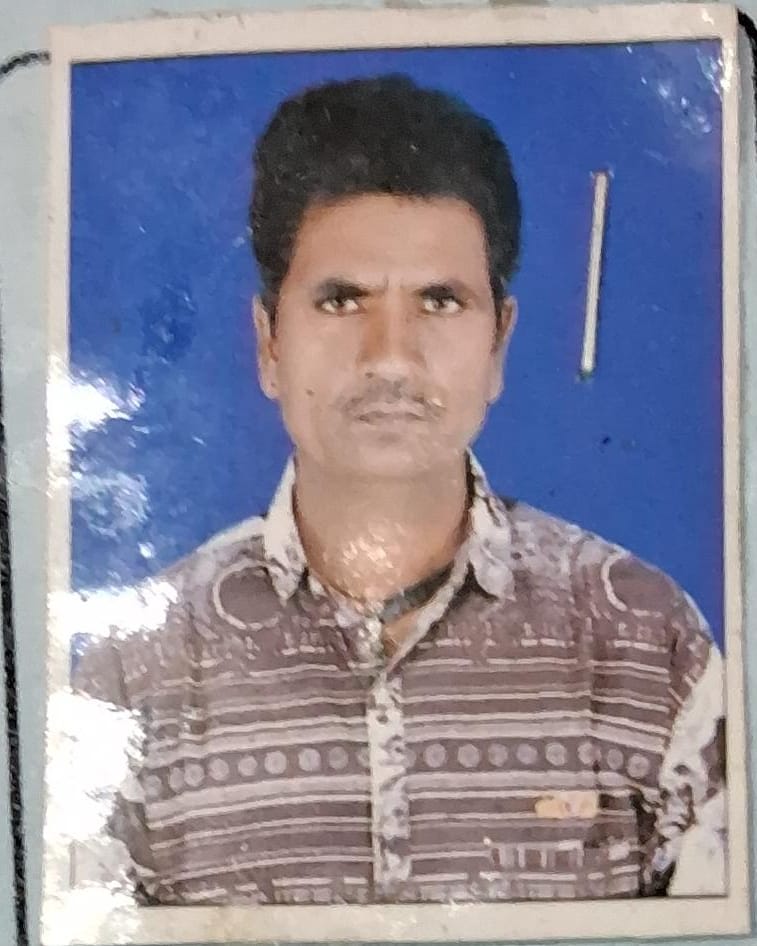 career_img